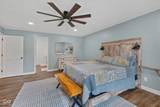 9 Marley Court - Photo 40