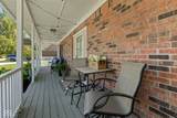 9 Marley Court - Photo 5