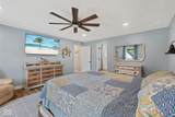 9 Marley Court - Photo 41