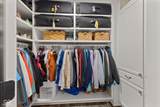 9 Marley Court - Photo 44