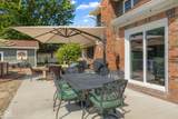 9 Marley Court - Photo 45