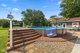 9 Marley Court - Photo 46