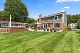 9 Marley Court - Photo 47