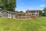 9 Marley Court - Photo 48