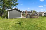 9 Marley Court - Photo 49