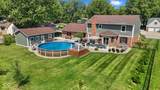 9 Marley Court - Photo 6