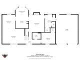 9 Marley Court - Photo 54