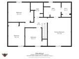 9 Marley Court - Photo 55