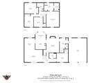 9 Marley Court - Photo 56