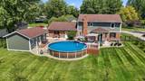 9 Marley Court - Photo 7