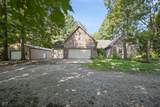 5682 Perry Road - Photo 1
