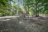 5682 Perry Road - Photo 2