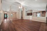 5682 Perry Road - Photo 11