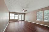 5682 Perry Road - Photo 12