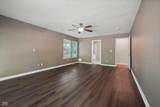 5682 Perry Road - Photo 13
