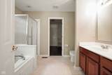 5682 Perry Road - Photo 14