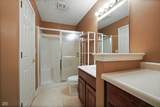 5682 Perry Road - Photo 15