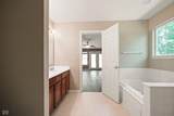 5682 Perry Road - Photo 16