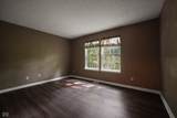 5682 Perry Road - Photo 17
