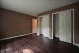 5682 Perry Road - Photo 18