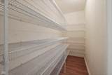 5682 Perry Road - Photo 19