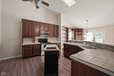5682 Perry Road - Photo 20