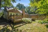 5682 Perry Road - Photo 3