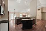 5682 Perry Road - Photo 21
