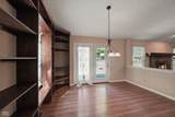 5682 Perry Road - Photo 22