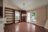 5682 Perry Road - Photo 23