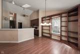 5682 Perry Road - Photo 24