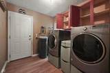 5682 Perry Road - Photo 25