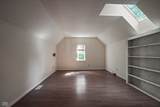 5682 Perry Road - Photo 26