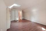 5682 Perry Road - Photo 27