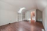 5682 Perry Road - Photo 28