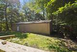 5682 Perry Road - Photo 29