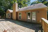 5682 Perry Road - Photo 30