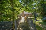5682 Perry Road - Photo 4