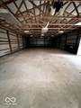 5682 Perry Road - Photo 31