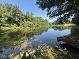 5682 Perry Road - Photo 32