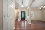 5682 Perry Road - Photo 5