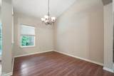5682 Perry Road - Photo 6