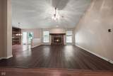 5682 Perry Road - Photo 7
