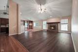 5682 Perry Road - Photo 8