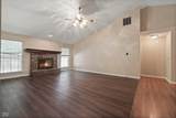 5682 Perry Road - Photo 9