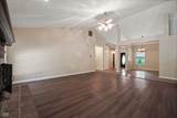 5682 Perry Road - Photo 10