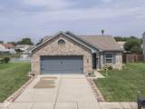 3408 Cold Harbor Drive - Photo 1