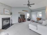 3408 Cold Harbor Drive - Photo 11