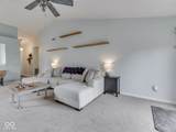 3408 Cold Harbor Drive - Photo 12