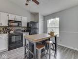 3408 Cold Harbor Drive - Photo 13